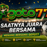 FIFA World Rankings 2026 Prancis Naik ke Peringkat 2 Setelah Kalahkan Senegal 3-1