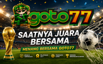 FIFA World Rankings 2026 Prancis Naik ke Peringkat 2 Setelah Kalahkan Senegal 3-1