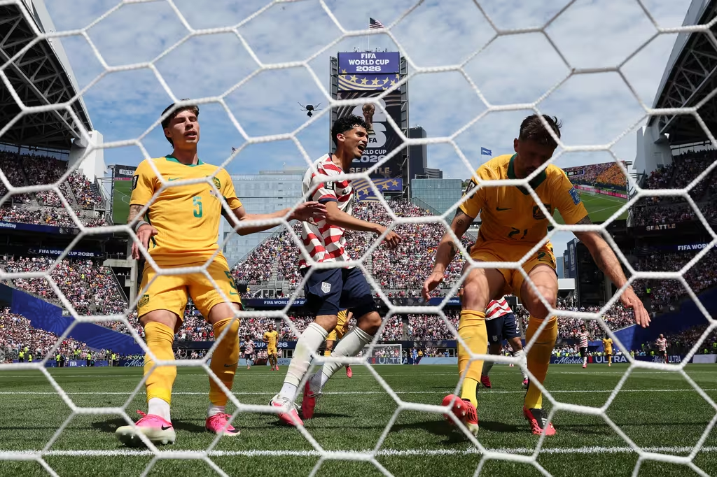 GOTO77 NEWS: USA vs Australia Piala Dunia 2026, The Stars and Stripes Lolos ke Babak 32 Besar 2 image 43