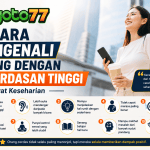Cara mengenali orang dengan kecerdasan tinggi lewat keseharian