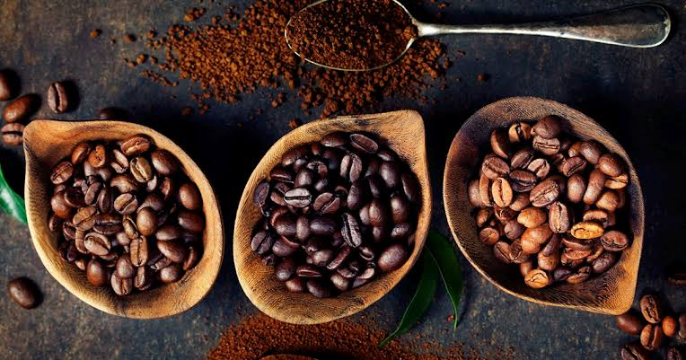 10 Biji Kopi Terbaik di Dunia Versi TasteAtlas, Ada dari Indonesia! 6 image 155