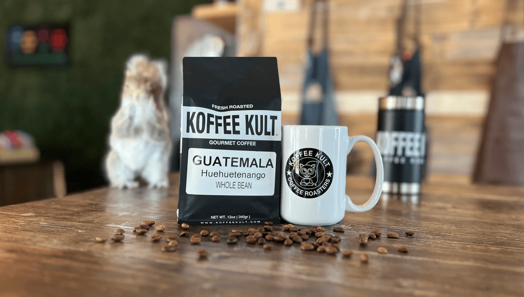 10 Biji Kopi Terbaik di Dunia Versi TasteAtlas, Ada dari Indonesia! 7 image 158