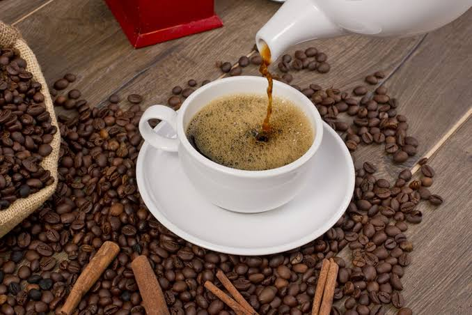 10 Biji Kopi Terbaik di Dunia Versi TasteAtlas, Ada dari Indonesia! 8 image 160