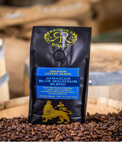 10 Biji Kopi Terbaik di Dunia Versi TasteAtlas, Ada dari Indonesia! 4 image 167