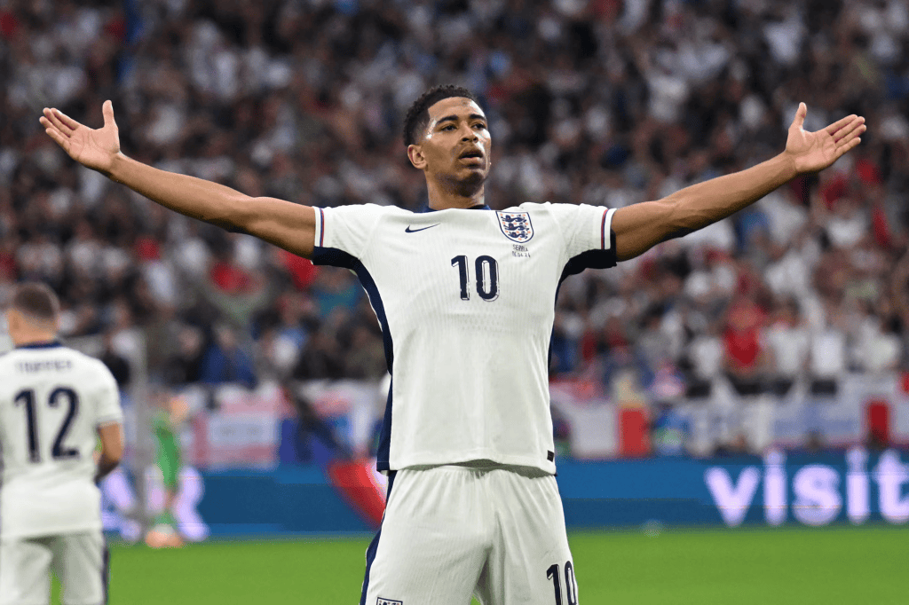 Jude Bellingham Bawa Inggris ke Semifinal Piala Dunia 2026 2 image 187