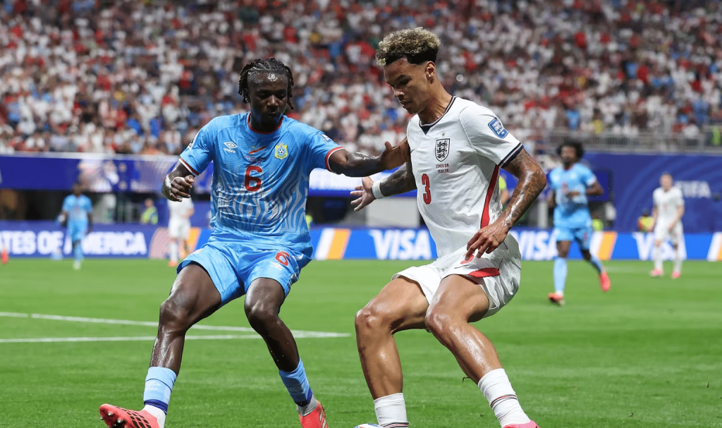 Live Update Piala Dunia FIFA 2026 Hari Ini Bersama GOTO77 2 image 42
