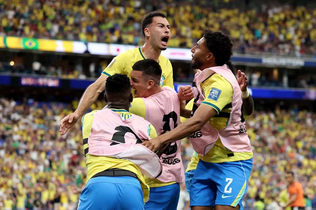 GOTO77 Sajikan Laporan Lengkap Brasil vs Jepang di Piala Dunia FIFA 2026 2 image 7